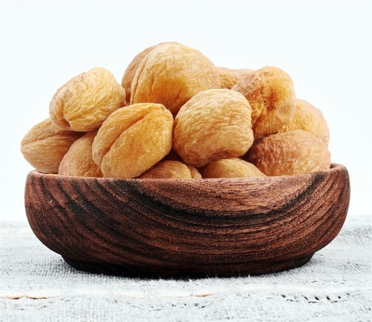 Khumani