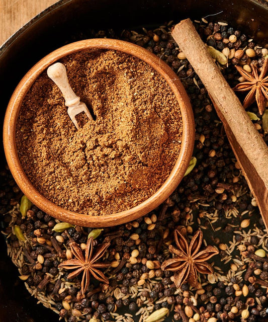 Kitchen King Masala