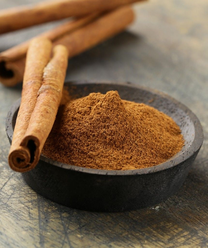 Dalchini/Cinnamon Powder