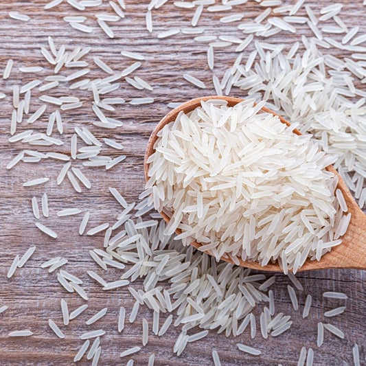 Biryani Rice