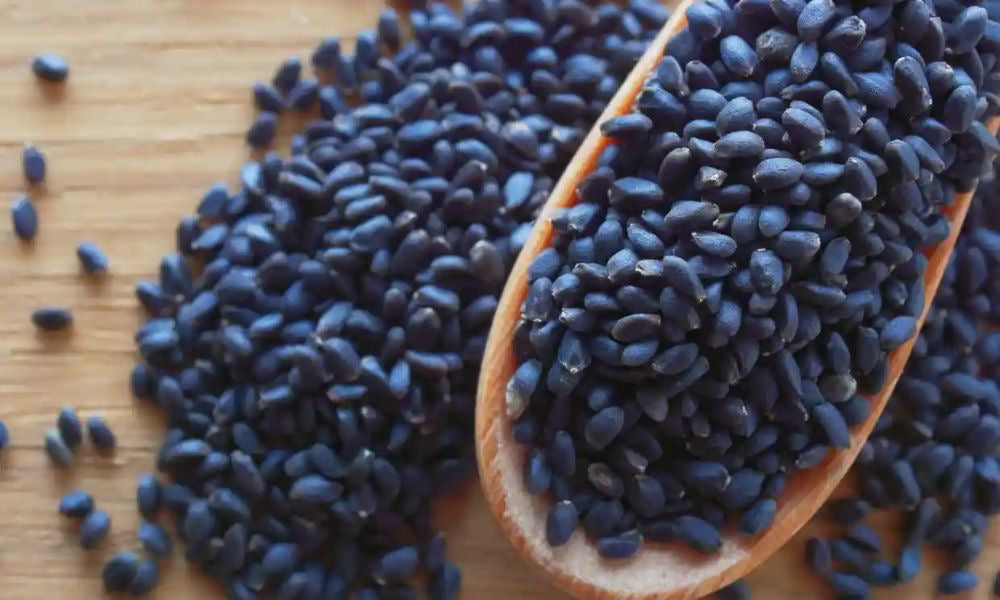 Sabja /Basil seed