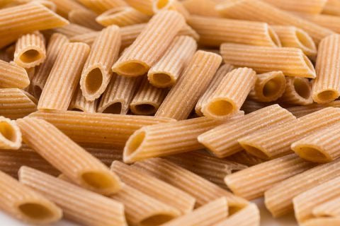 Kodo Millet Pasta