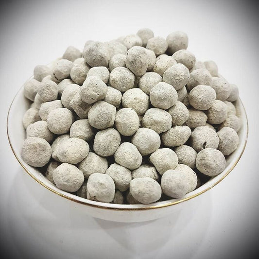 Imili Ladoo