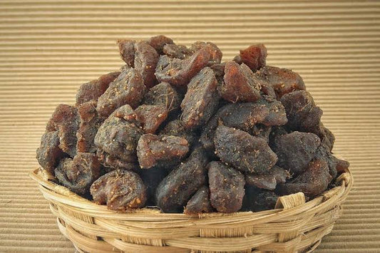Amala candy