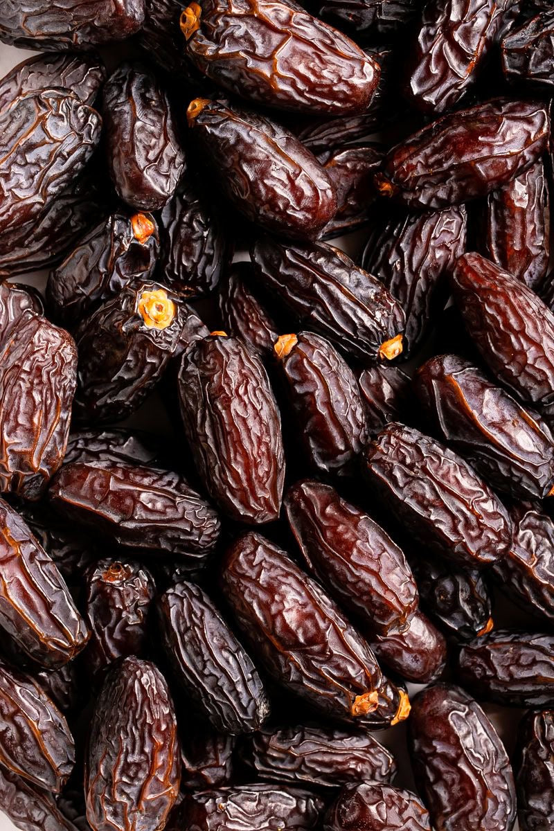 Majdool Dates/ Khajur