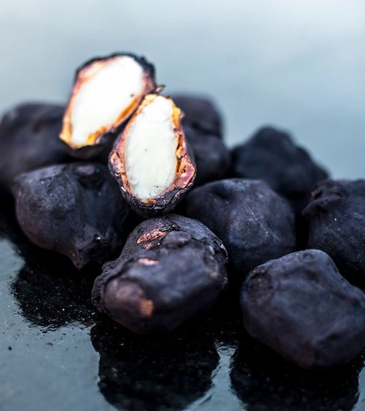 Singhada Atta | Water Chestnut Flour