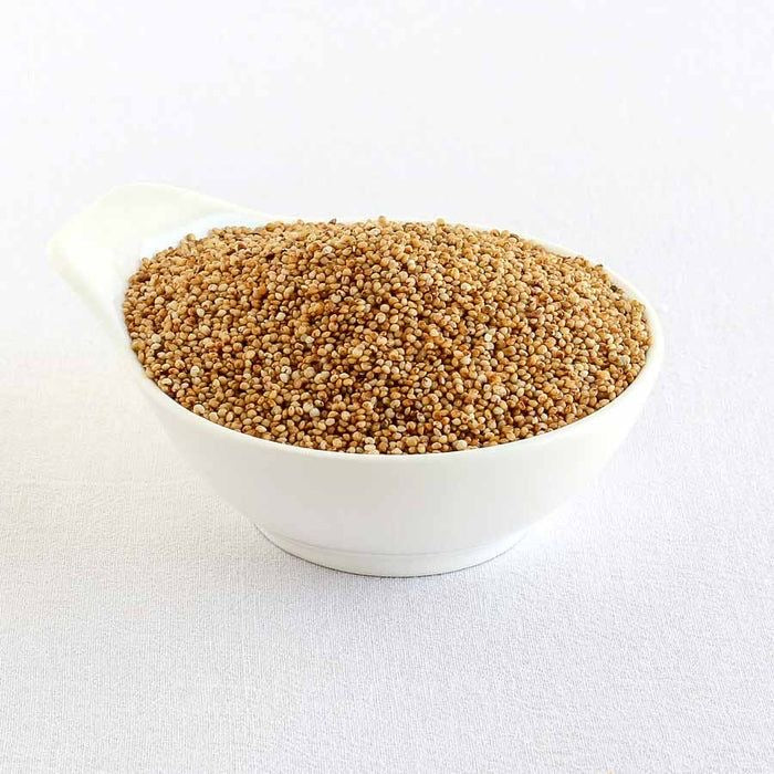 Kodo Millet Atta