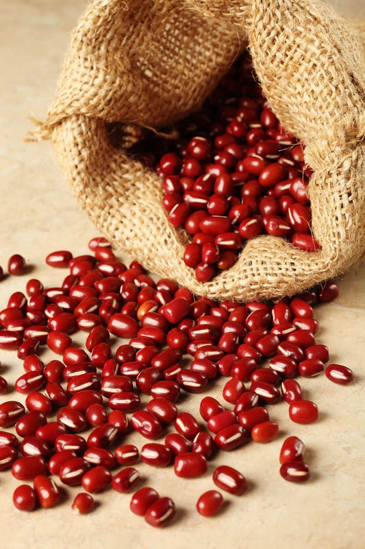 Rajma Kashmiri
