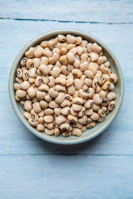 Lobia