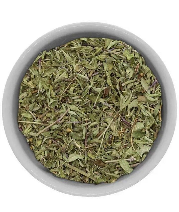 Thyme