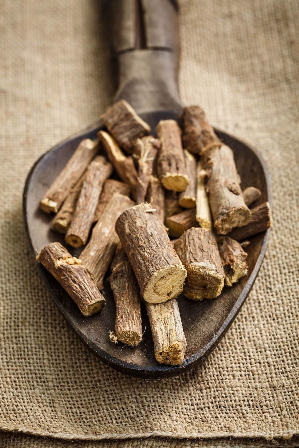 mulethi plant seeds Buy Mulethi Whole (Licorice Root) – Natural & Medicinal Herb