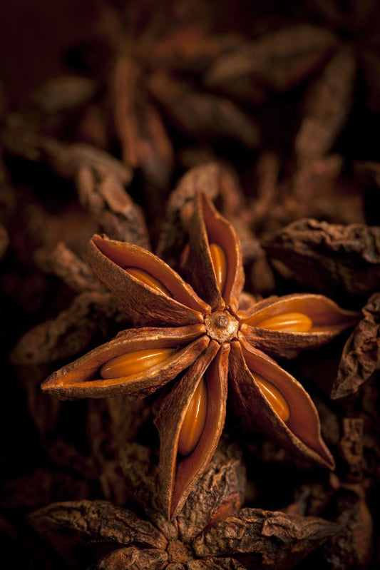 Star Anise