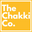 The Chakki Co. logo